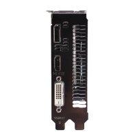 видеокарта Sapphire 11257-02-20G