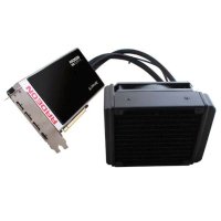 видеокарта Sapphire 21246-00-10G