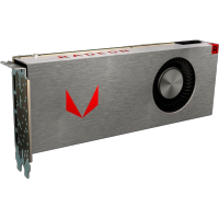 видеокарта Sapphire 21275-01-41G