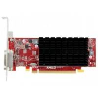 видеокарта Sapphire 31004-18-40A