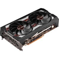 видеокарта Sapphire AMD Radeon RX 5700 XT 8Gb 11293-01-20G