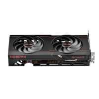 видеокарта Sapphire AMD Radeon RX 6650 XT 8Gb 11319-03-20G