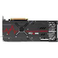 видеокарта Sapphire AMD Radeon RX 6800 XT 16Gb 11304-03-20G