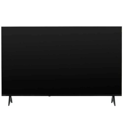 телевизор Sber SDX-50U5500DBB