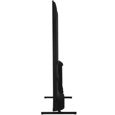 телевизор Sber SDX-55U5500DBB