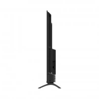 телевизор Sber SDX-55UQ5235