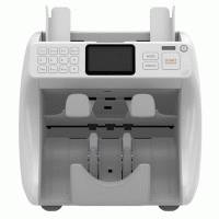 счетчик банкнот SBM SB-1050