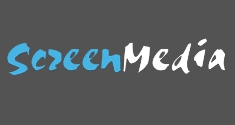 ScreenMedia