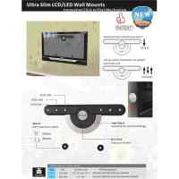 кронштейн ScreenMedia LED-094