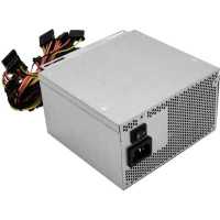 блок питания Sea Sonic 350W SSP-350ST2