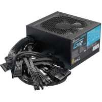 блок питания Sea Sonic G12 GC-750 A751GCAFH