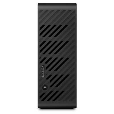 жесткий диск Seagate Expansion 24Tb STKP24000400 Черный