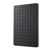 жесткий диск Seagate Expansion Portable 5Tb STEA5000402