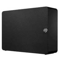 жесткий диск Seagate Expansion 4Tb STKP4000400 Черный