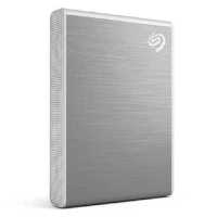 SSD диск Seagate One Touch 1Tb STKG1000401