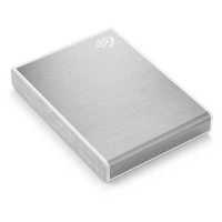 SSD диск Seagate One Touch 1Tb STKG1000401