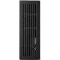 жесткий диск Seagate One Touch Hub 4Tb STLC4000400 Черный