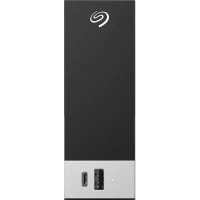 жесткий диск Seagate One Touch Hub 18Tb STLC18000400 Черный