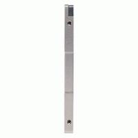 SSD диск Seagate 1200 200Gb ST200FM0053