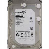 жесткий диск Seagate ST5000DM002