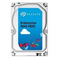 жесткий диск Seagate ST5000VN0001