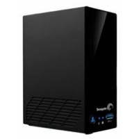 сетевое хранилище Seagate STBM2000700