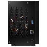 сетевое хранилище Seagate STCT2000200