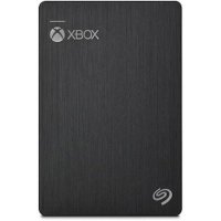 SSD диск Seagate Game Drive 512Gb STFT512400