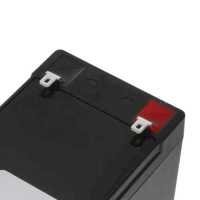 батарея для UPS Security Force SF 1207