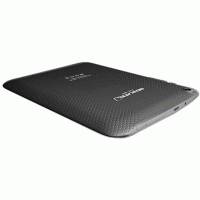 планшет Senkatel LikePad T8002
