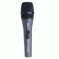 микрофон Sennheiser E 845-S