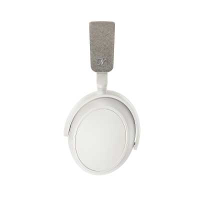 гарнитура Sennheiser Momentum 4 Wireless White