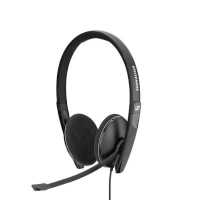 гарнитура Sennheiser PC 5.2 CHAT