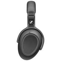гарнитура Sennheiser PXC 550-II