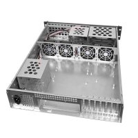 серверный корпус Exegate Pro 2U2098L 800W