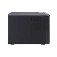 сетевой RAID-накопитель Qnap TS-253D-4G