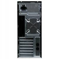 корпус SeulCase OMEGA III