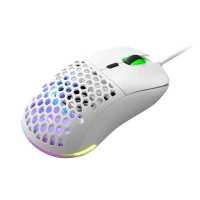 мышь Sharkoon Light2 180 White Белый
