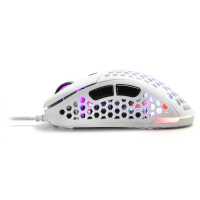 мышь Sharkoon Light2 200 White Белый