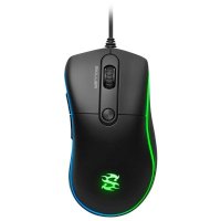 мышь Sharkoon Skiller SGM2 Черный