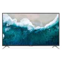 телевизор Sharp 55BL5EA