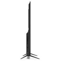 телевизор Sharp 70CL5EA