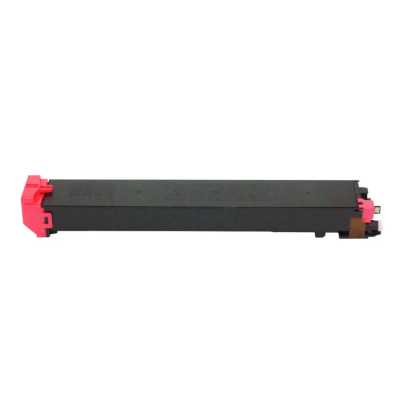 картридж Sharp BPGT20MA пурпурный