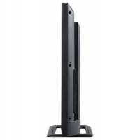 телевизор Sharp LC-32LD165 Черный