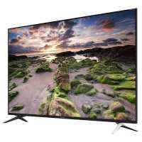 телевизор Sharp LC-60UI9362E