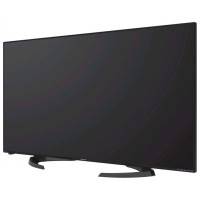 телевизор Sharp LC-70LE360X Черный