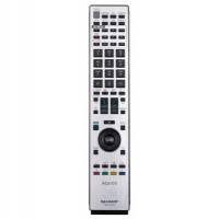 телевизор Sharp LC-70PRO10R