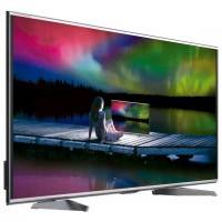телевизор Sharp LC-80PRO10R