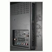телевизор Sharp LC-32LE154 Черный