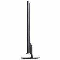 телевизор Sharp LC-50LE651 Черный